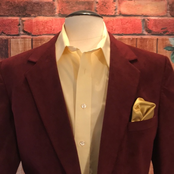 Round tree Ultra suede Coat - Picture 1 of 17